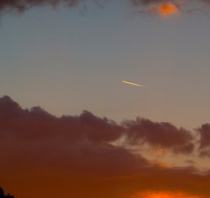 SunriseContrail(7July2015)5052PSDCropped