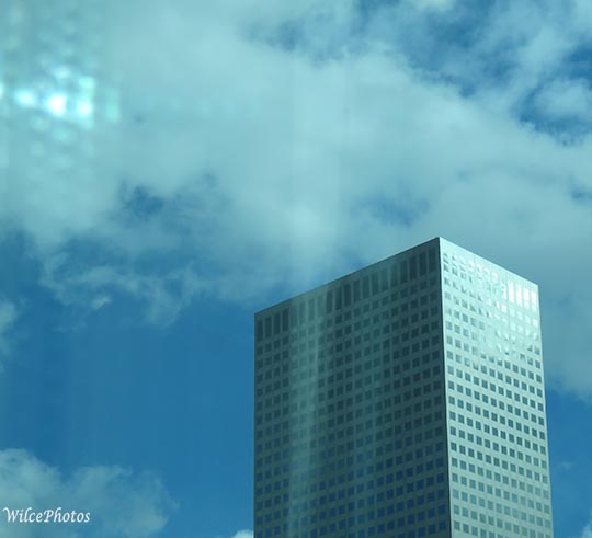 DenverSkyscrapersHeavenlyEcho; 6620Wtrmkd