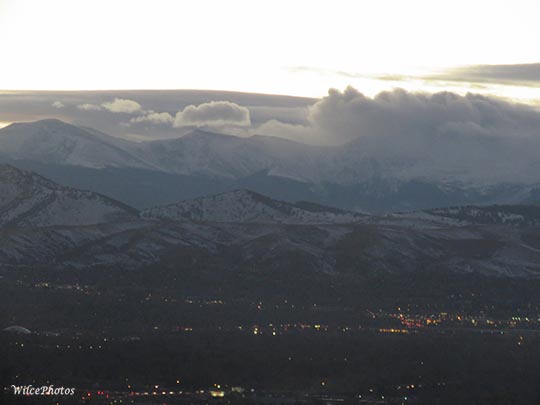 RockiesBehindCityLights(Denver); IMG_6606Wtrmkd