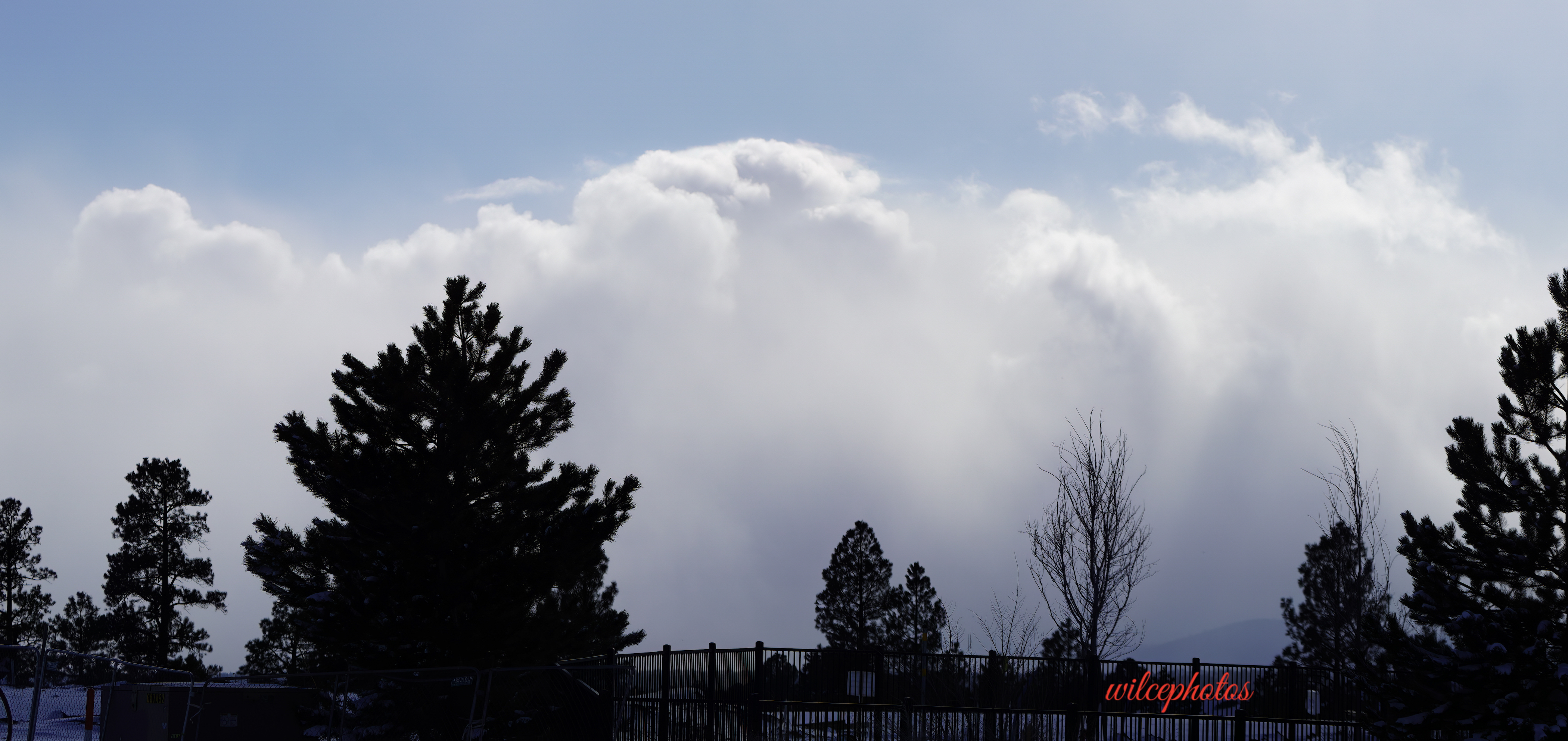 wispy-clouds-wilcephotos-dsc00231-1