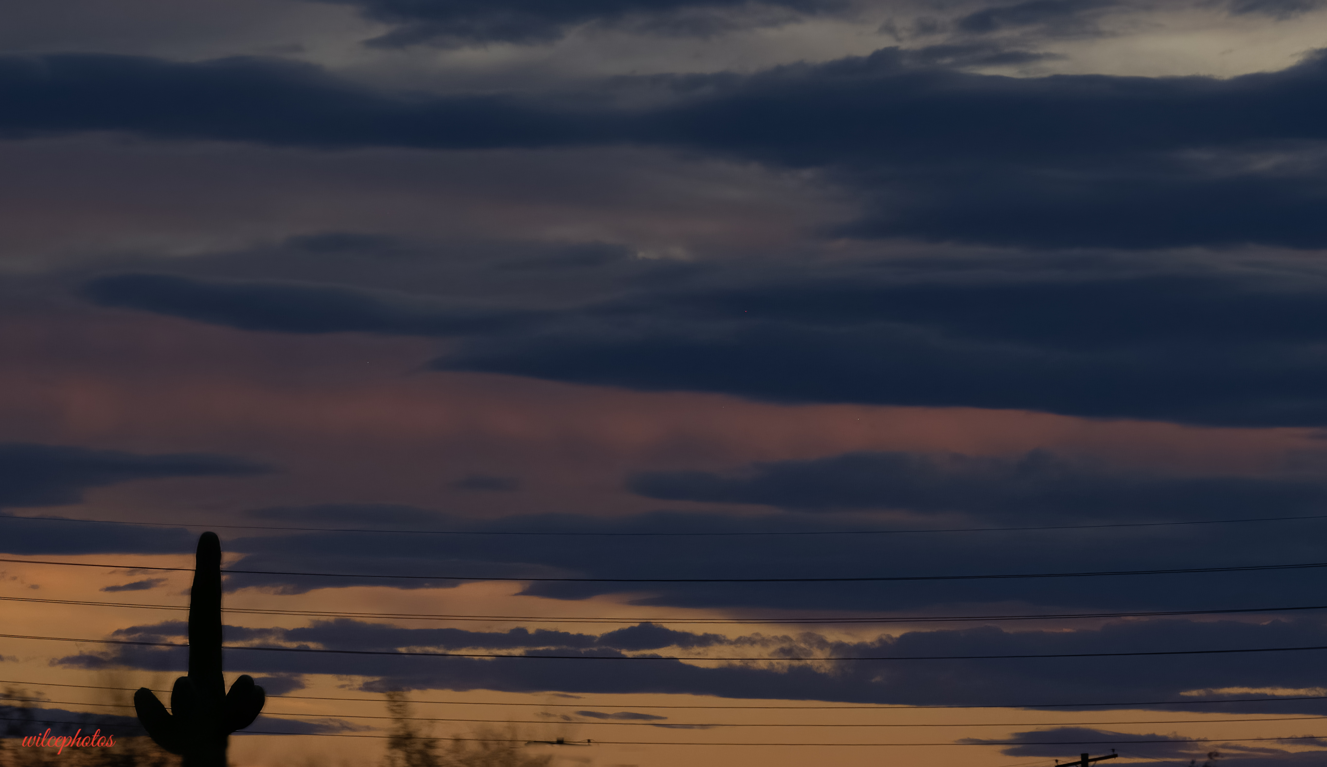 sunset-from-interstate-17northbound-wilcephotos-p3100730b-1