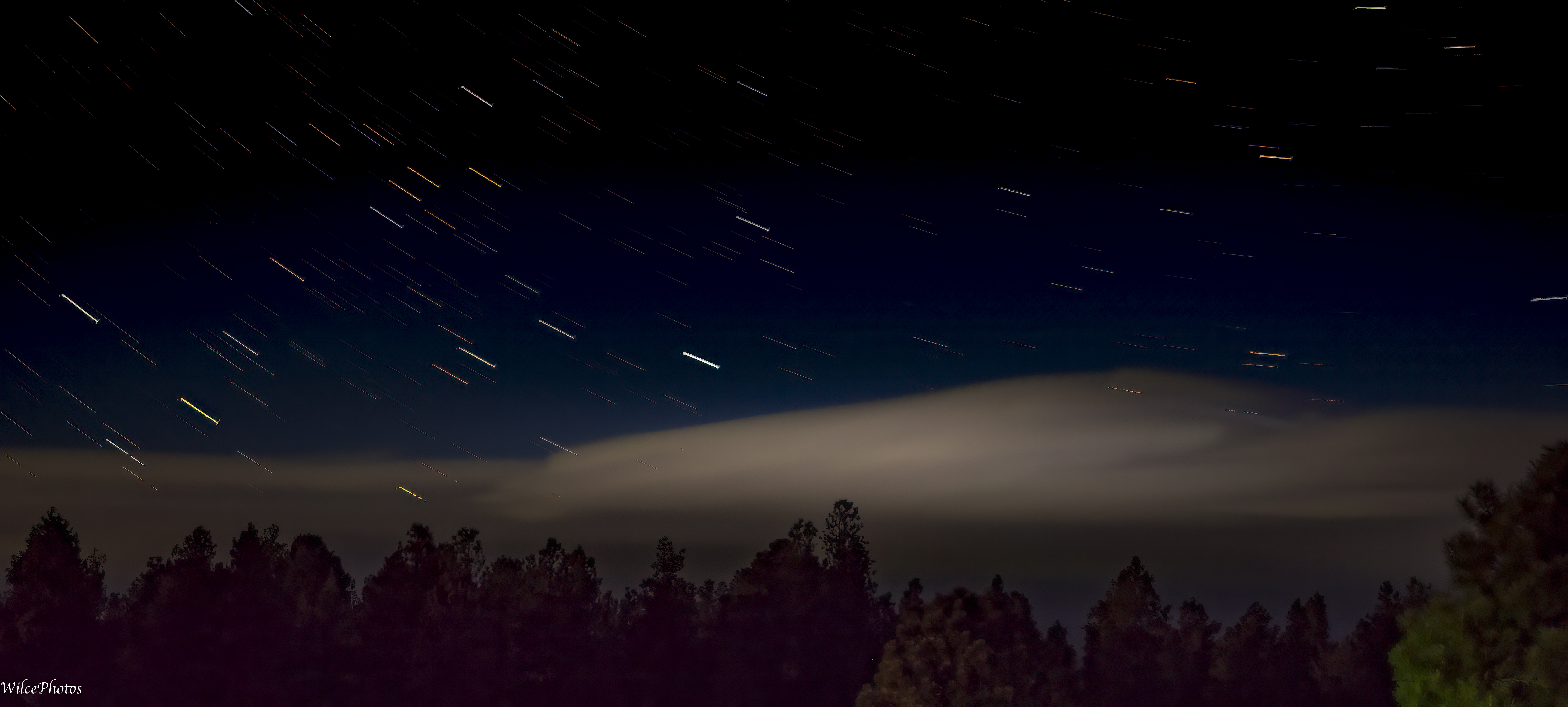 astrophotography-star-trails-milky-clouds-sfpeaks-wilcephotos-pa284772